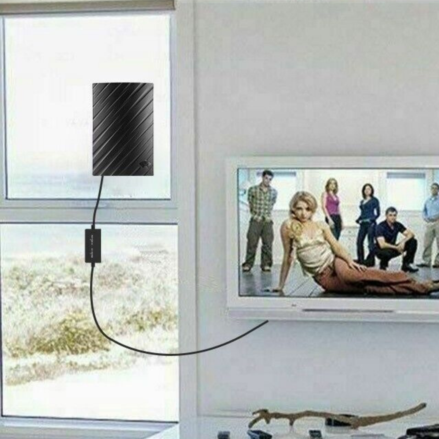Alt Image