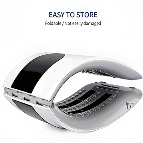 7 colors Pdt Photon Led Light Therapy Machine For Face and Body ,Rejuvenation Therapy Devices