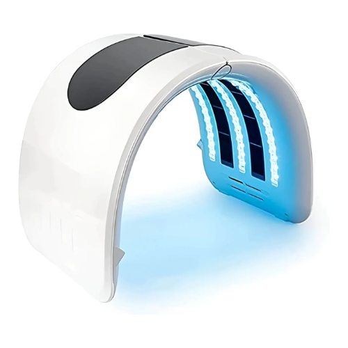 7 colors Pdt Photon Led Light Therapy Machine For Face and Body ,Rejuvenation Therapy Devices