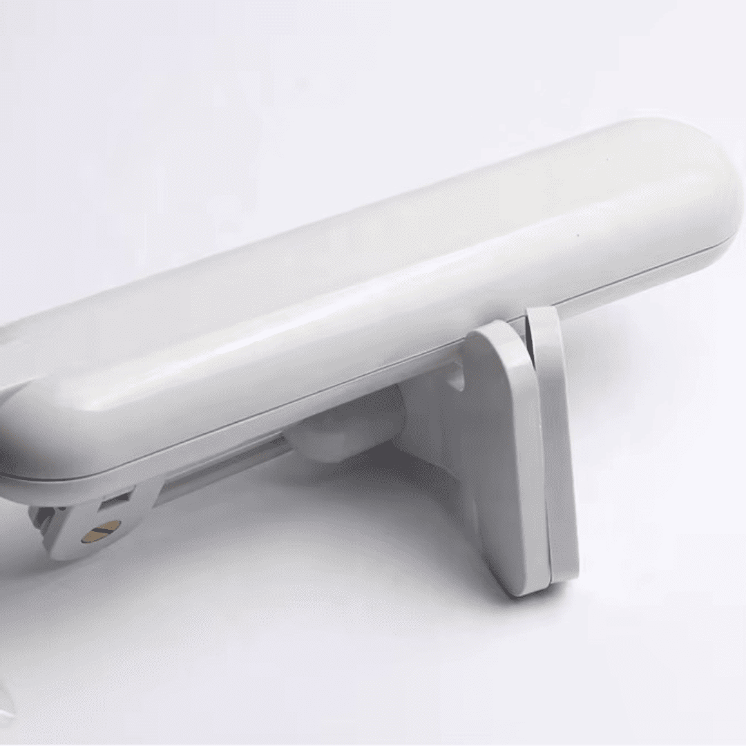 311nm UVB Light Therapy Lamp