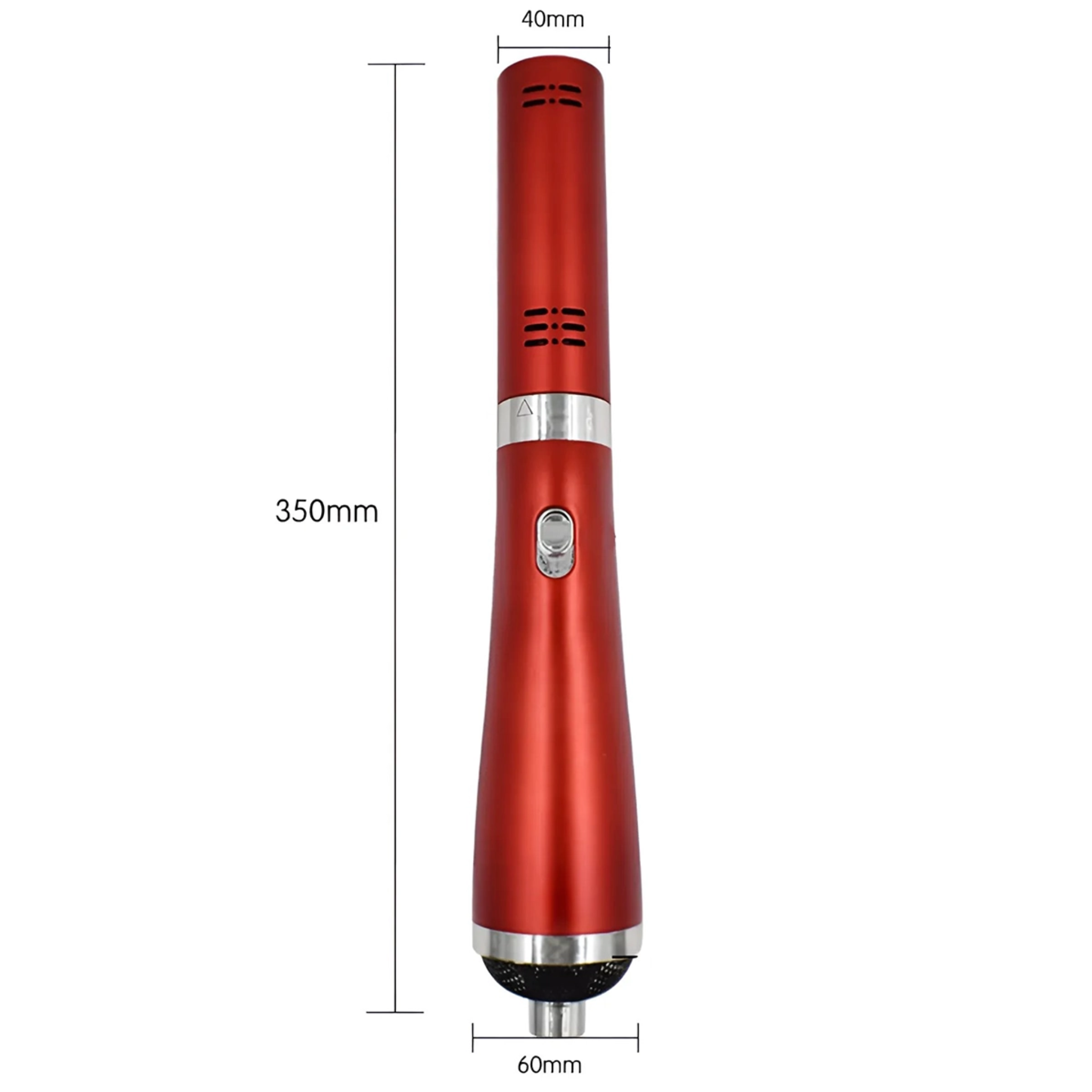 Iteracare Therapy Blower