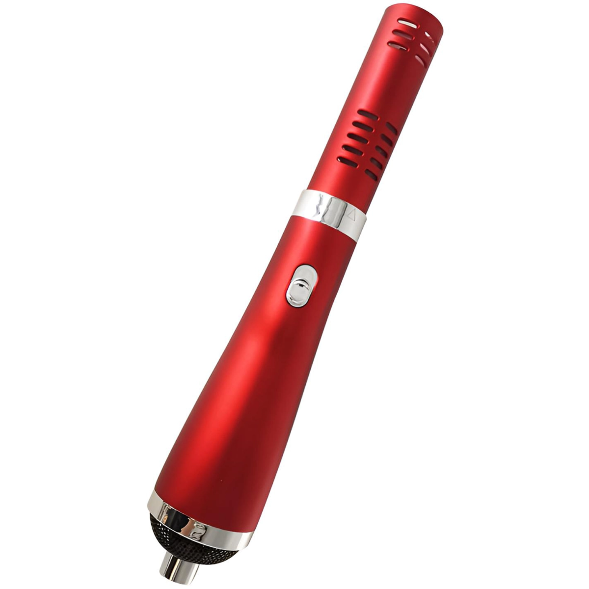 Iteracare Therapy Blower