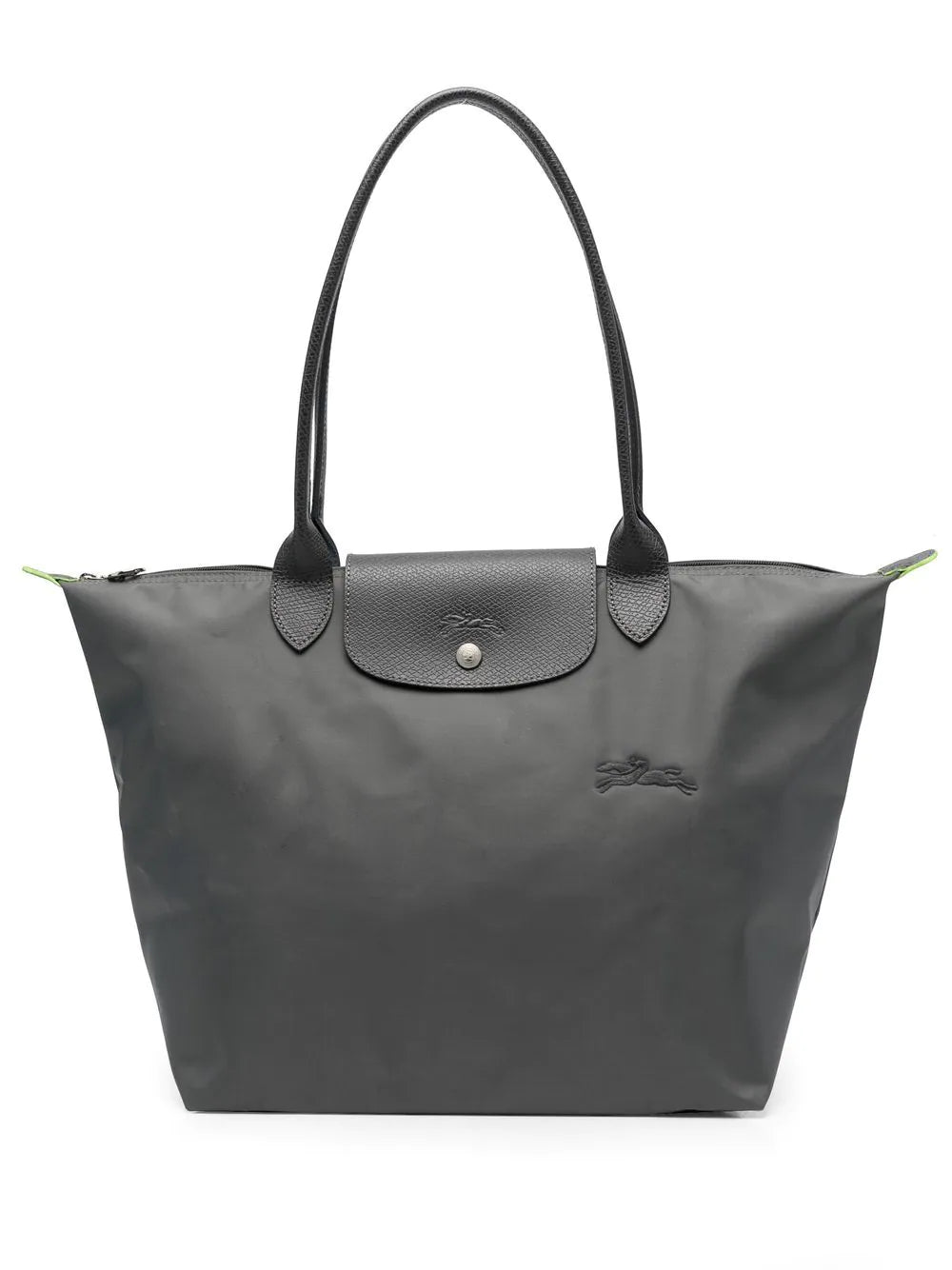 Aisling - Classic Foldable Handbag
