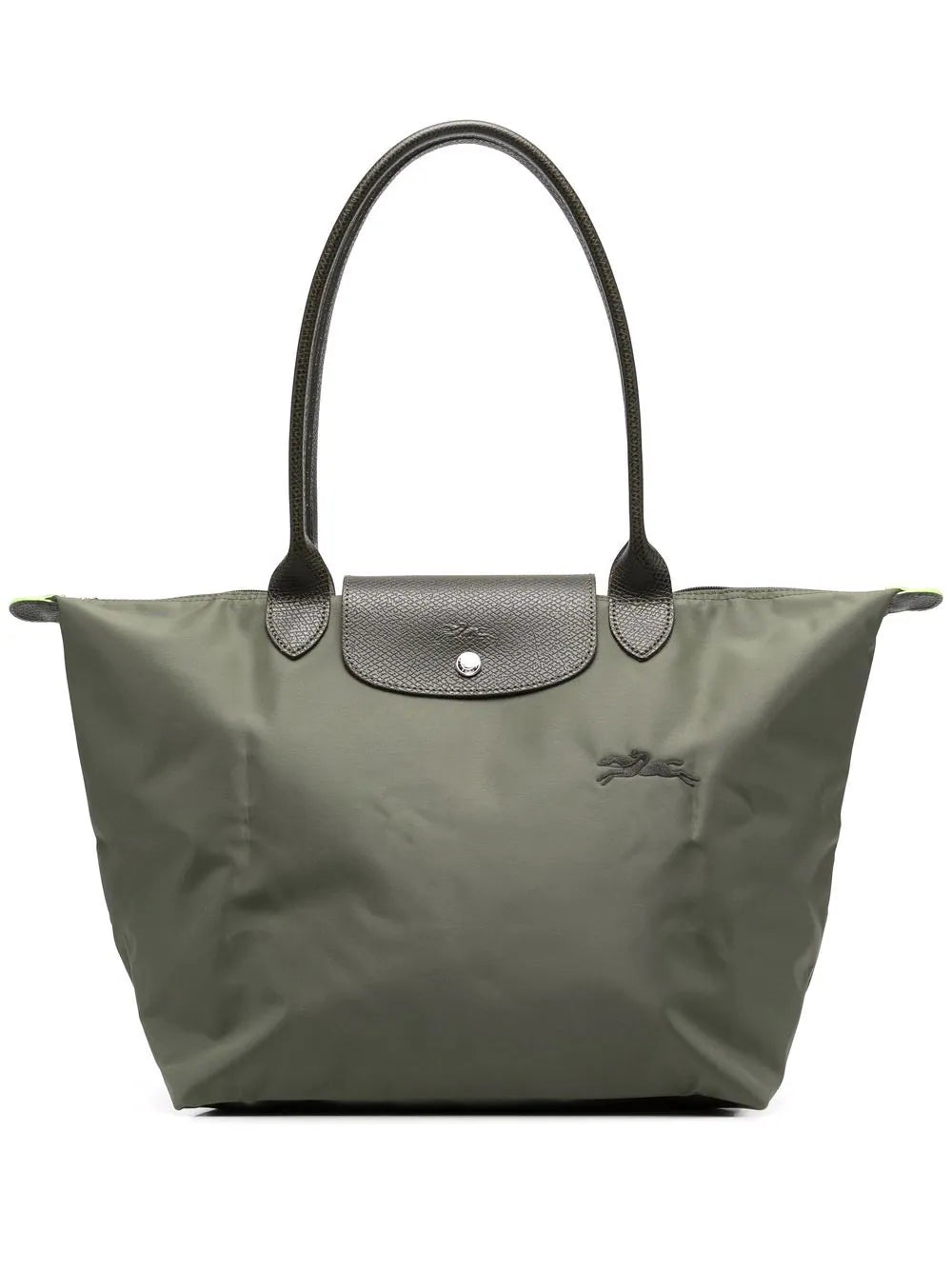 Aisling - Classic Foldable Handbag