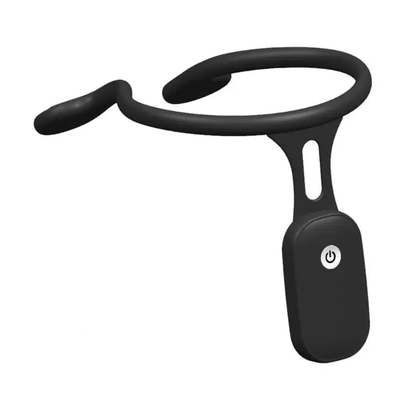 Posture corrceter device for neck and back pain ,portable posture device for improved posture