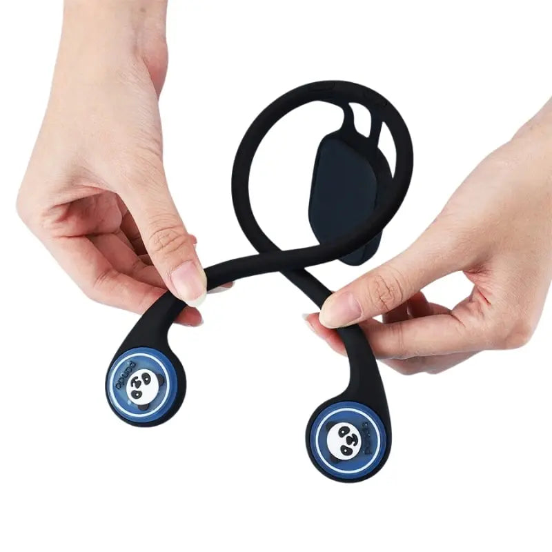 Posture corrceter device for neck and back pain ,portable posture device for improved posture