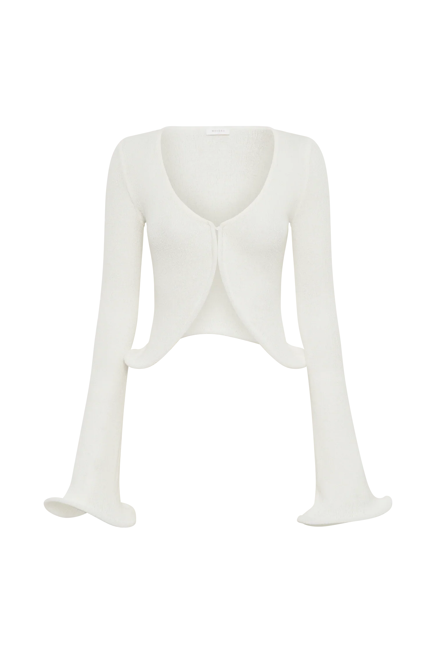 Stylish knit top and skirt set for fashion-conscious women offering elegance and comfort