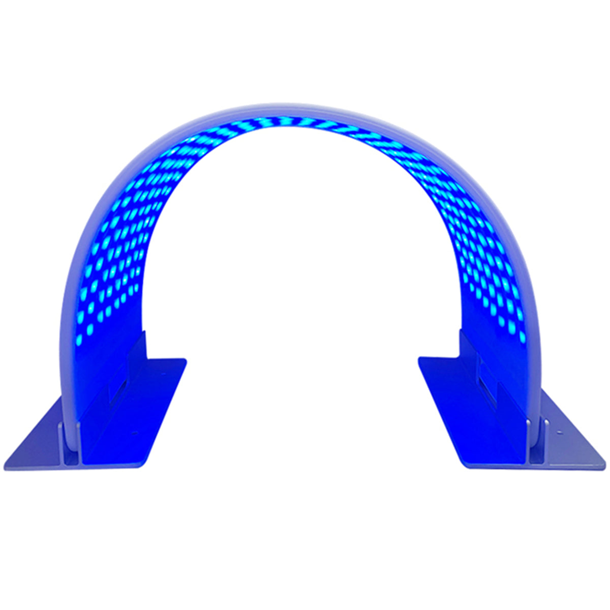 7-Color Photon Therapy Device – Full-Spectrum Skin Rejuvenation & Anti-Aging LED Treatment