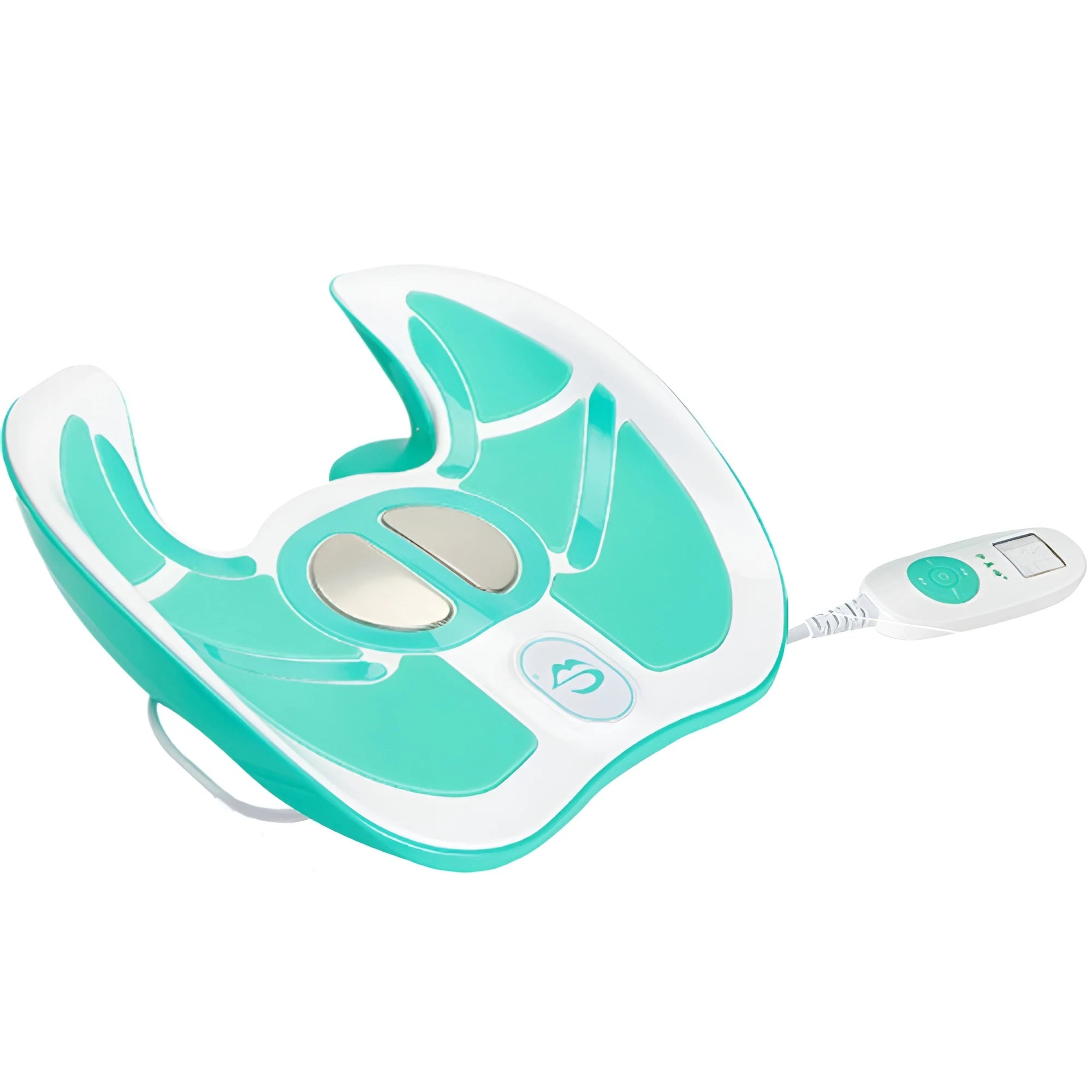 EMS Pelvic Floor Muscle Trainer for Butt Lift and Urinary Incontinence Treatment