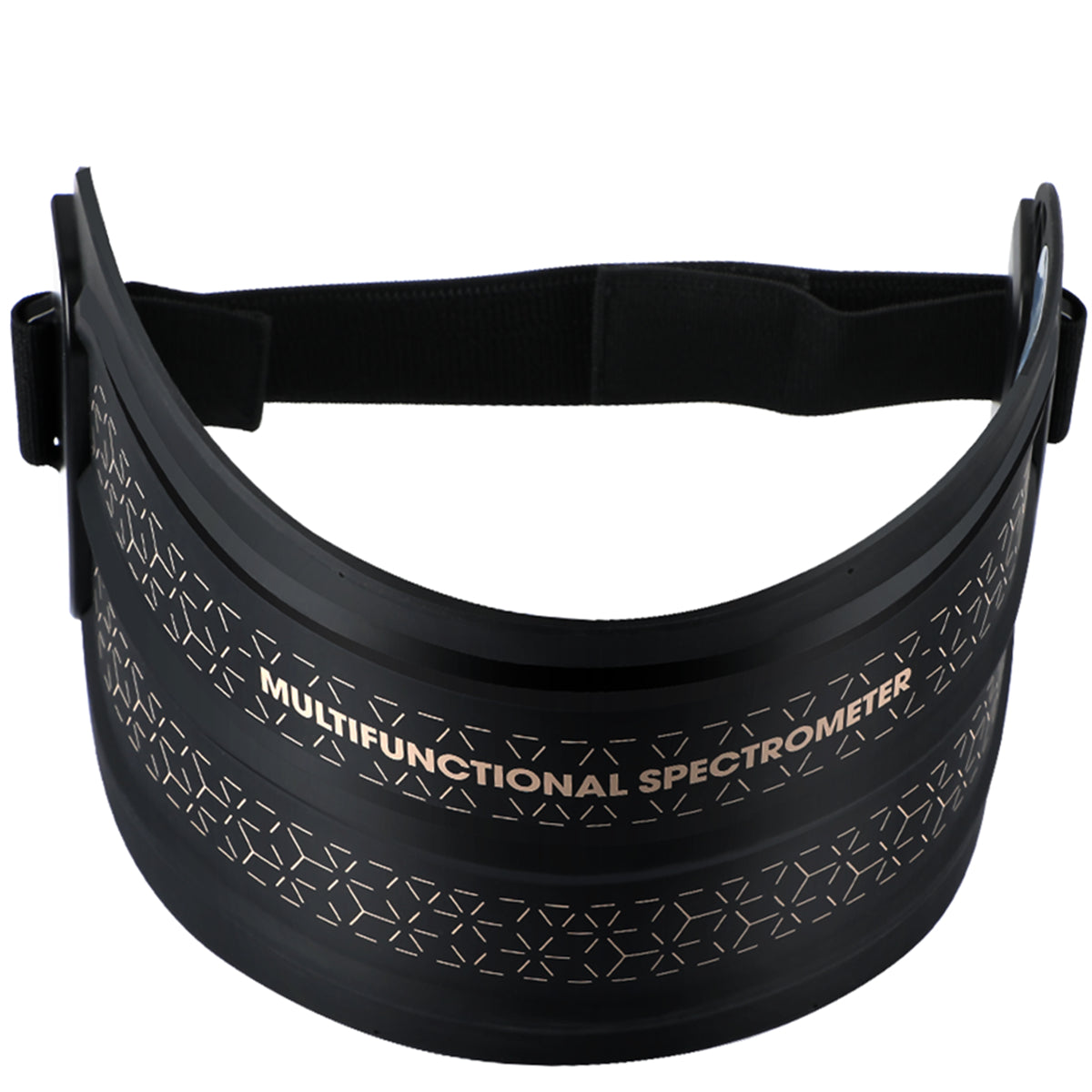 Multi-Color LED Photon Therapy Pad with NIR – Skin Rejuvenation & Pain Relief