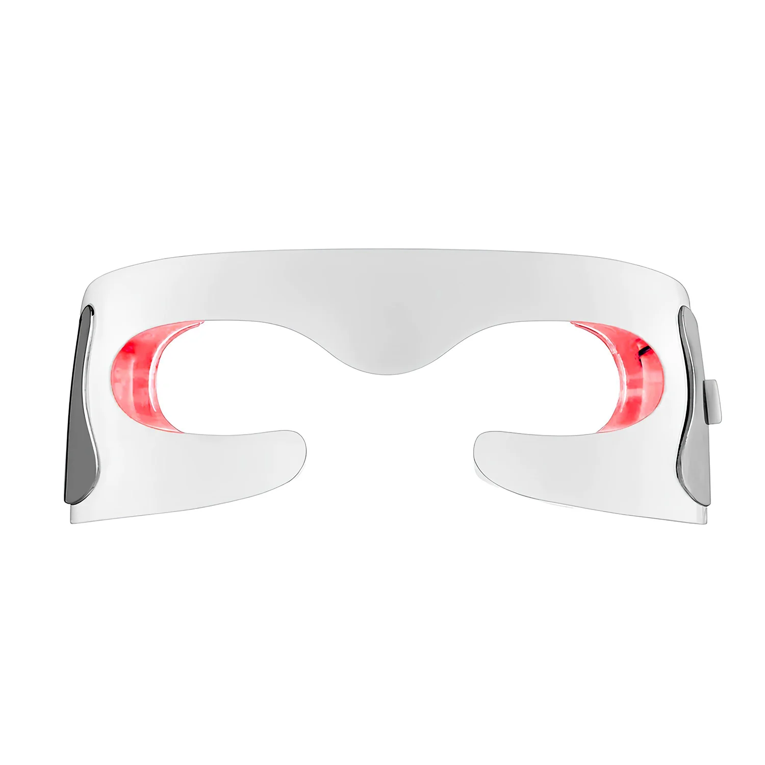 Red Light Therapy for Eyes | Reduce Fine Lines and Wrinkles |Anti Eye Bags