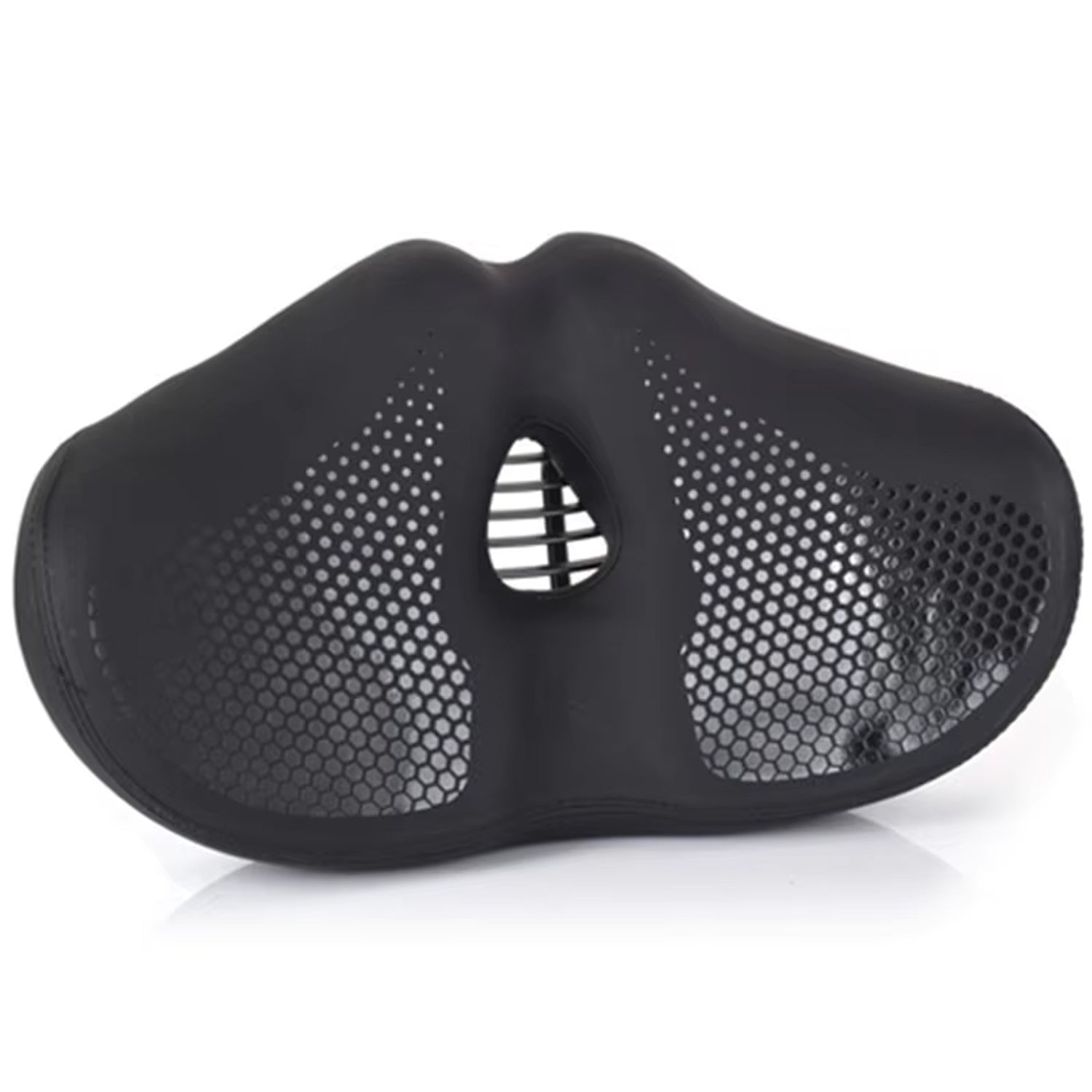 CycleEste Comfortable Bike Seat For Daily Cycling | Saddle Designed For Longer Rides