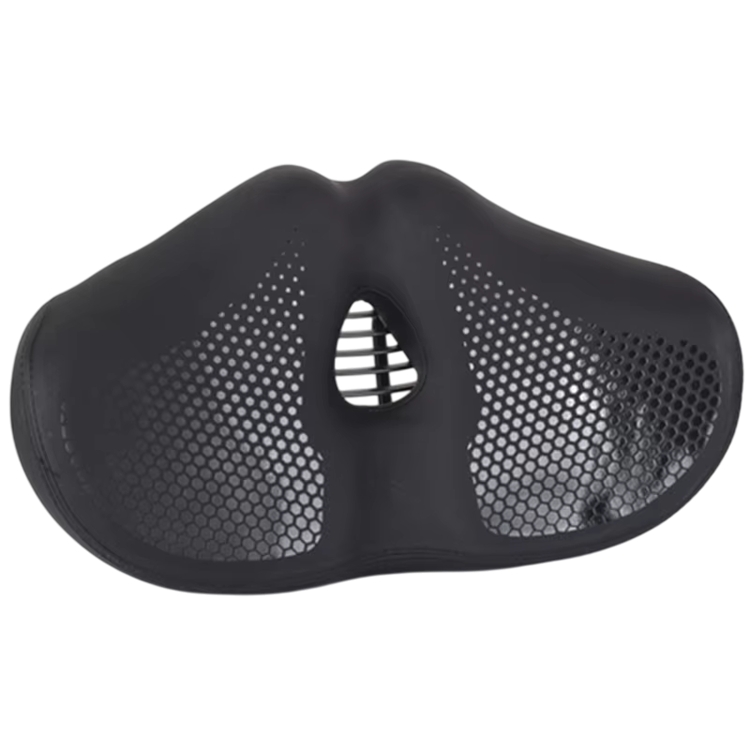 CycleEste Comfortable Bike Seat For Daily Cycling | Saddle Designed For Longer Rides