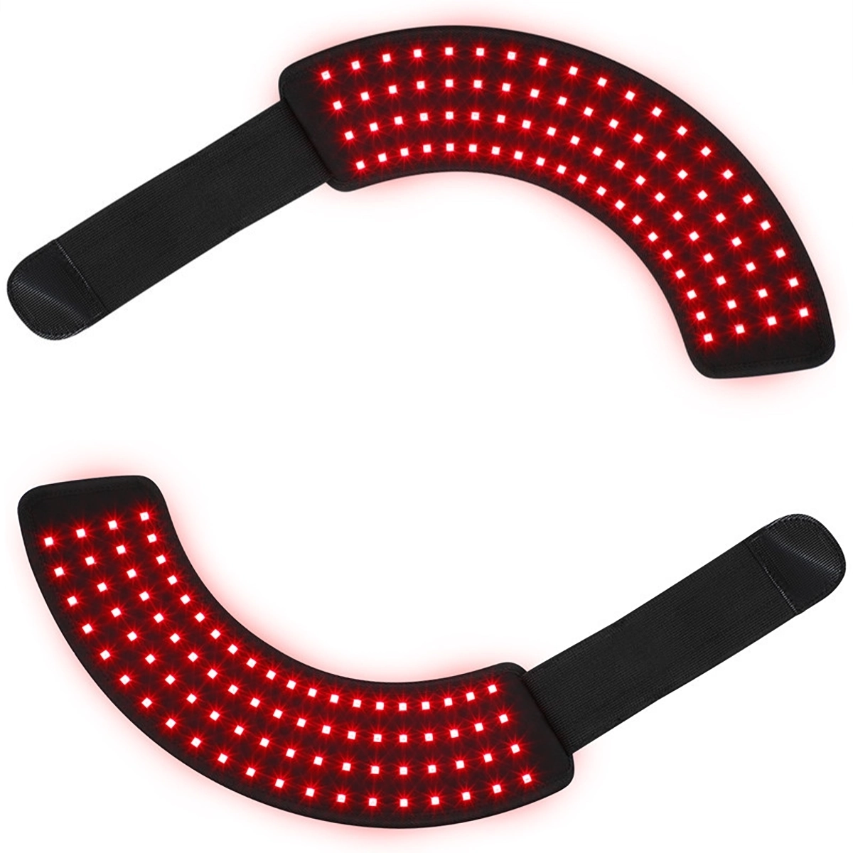 Infrared Red Light Therapy Hoof Healer for Horses