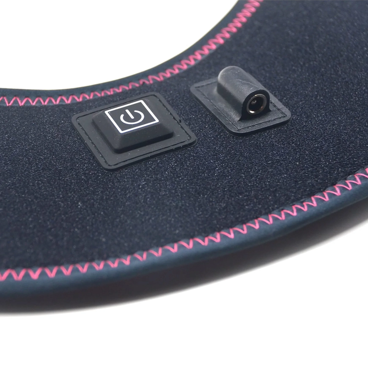 Infrared Red Light Therapy Hoof Healer for Horses