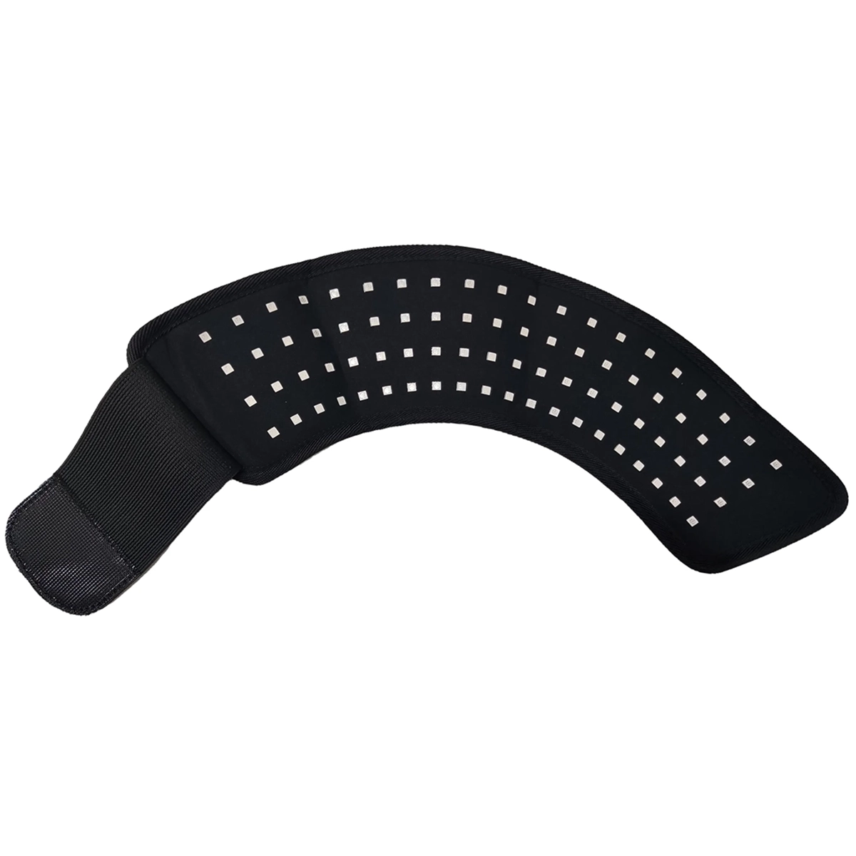 Infrared Red Light Therapy Hoof Healer for Horses