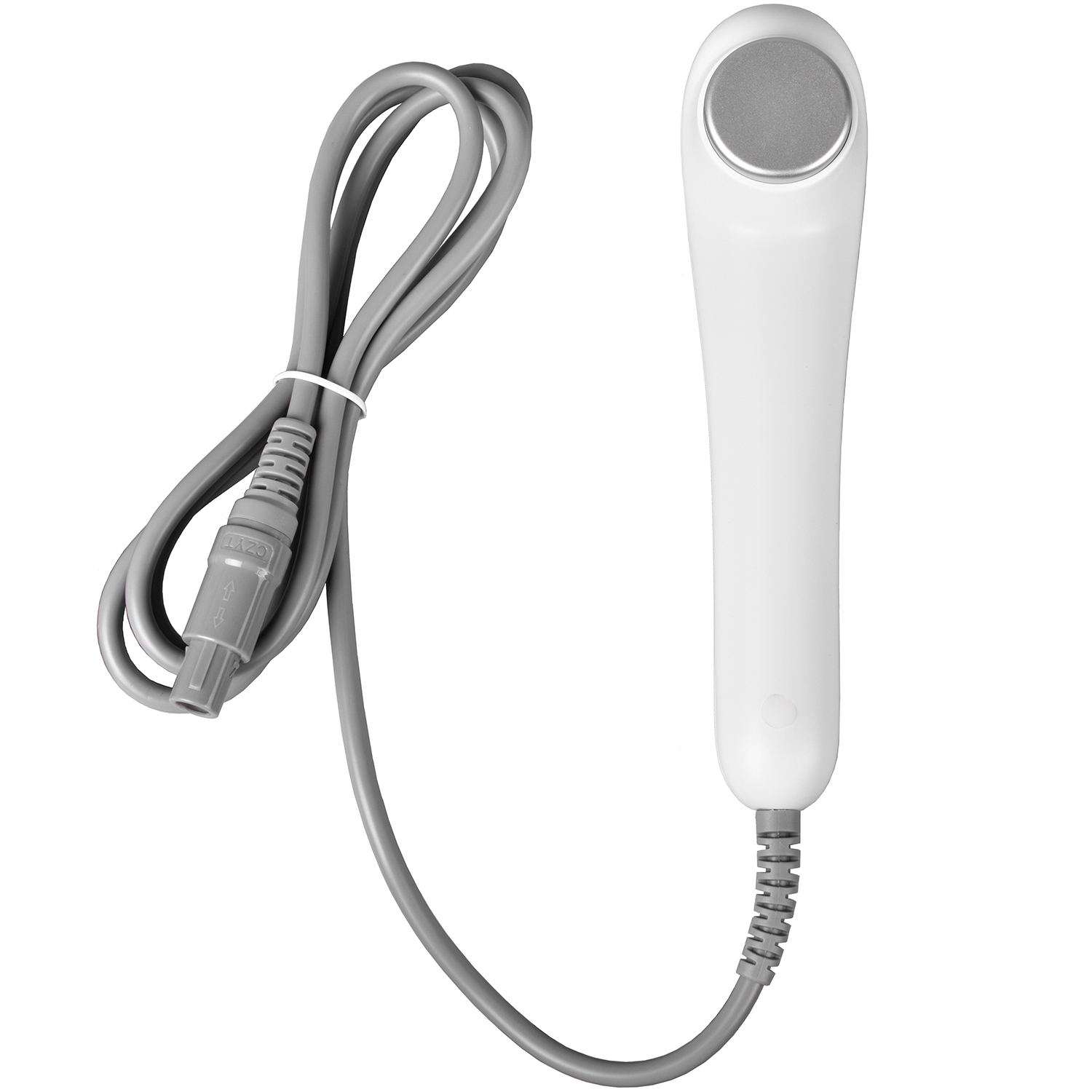 Professional Therapeutic Ultrasound Machine | Deep Tissue Pain Relief for Muscle & Joint Injuries