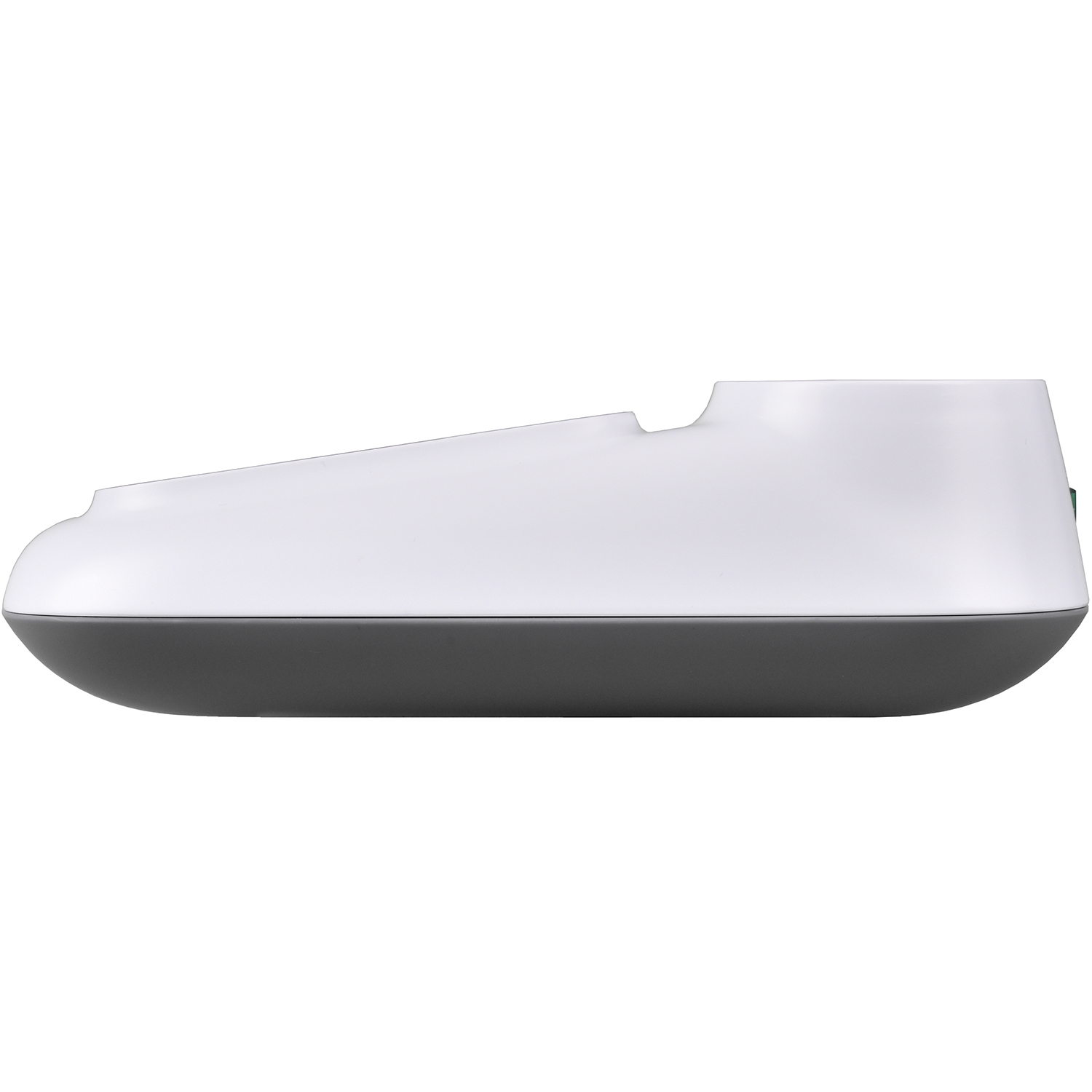 Professional Therapeutic Ultrasound Machine | Deep Tissue Pain Relief for Muscle & Joint Injuries