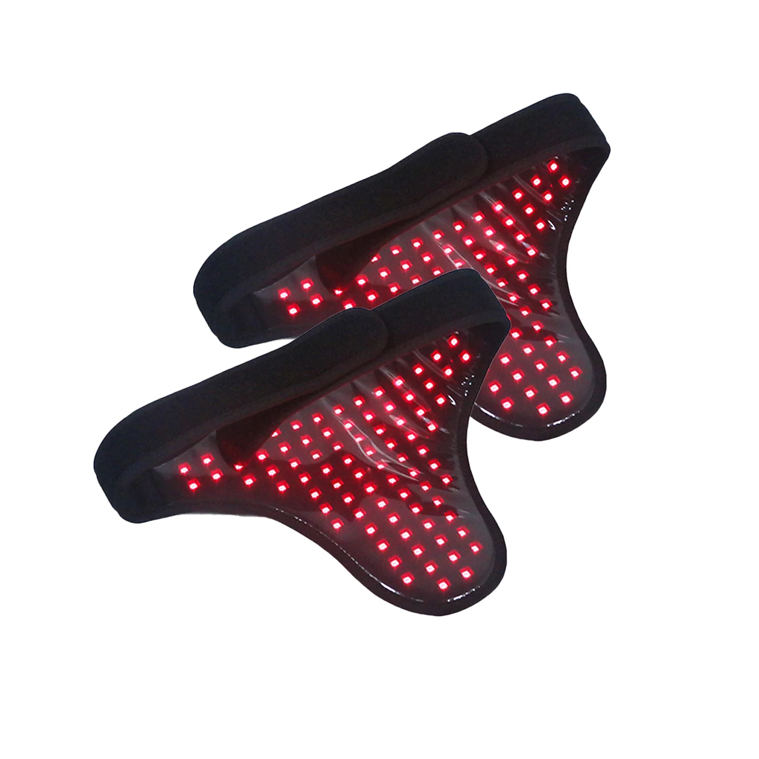 Women’s Intimate Area Red Light Therapy – Non-Invasive Healing & Vitality