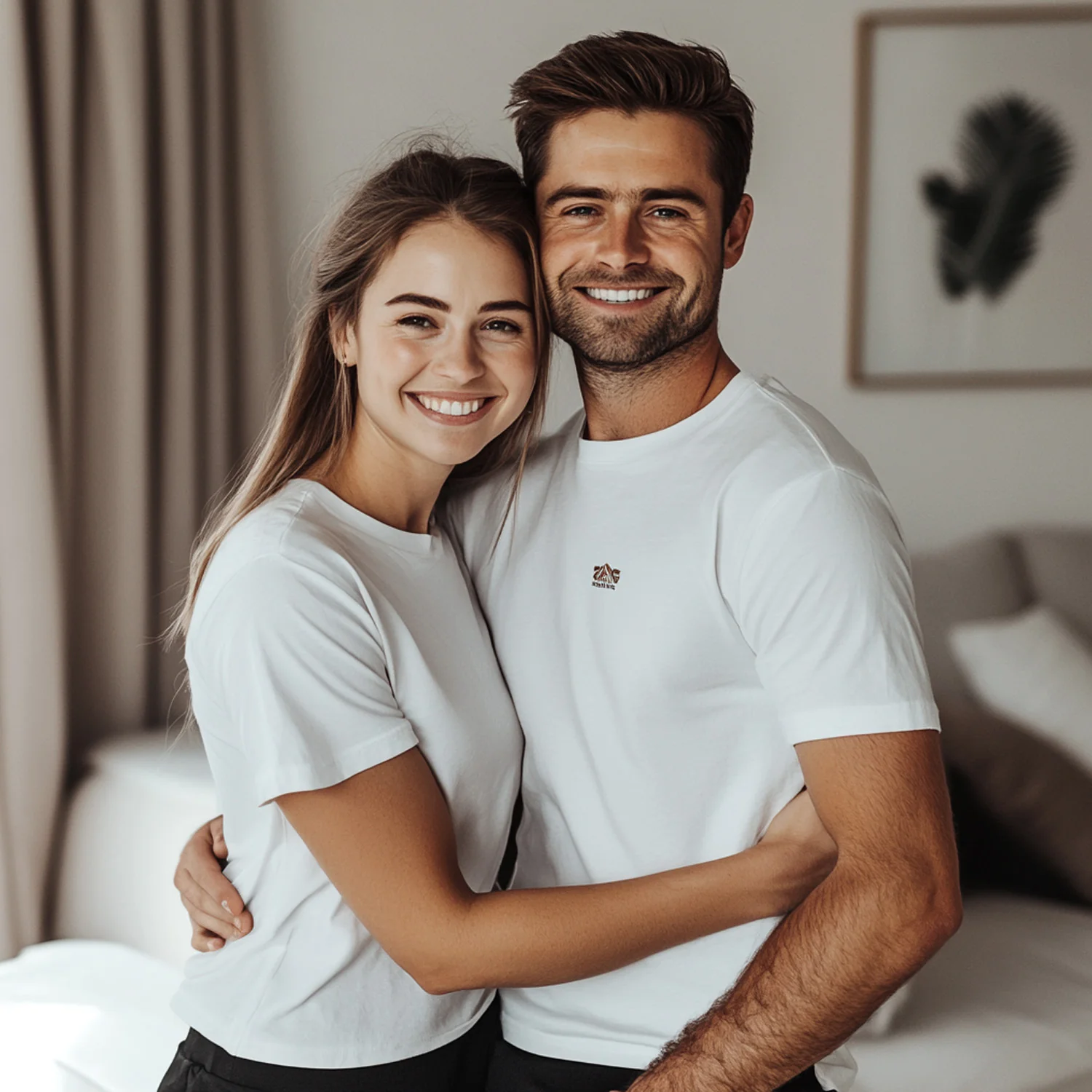 Red & Infrared Light Therapy Device for Intimate Area Wellness