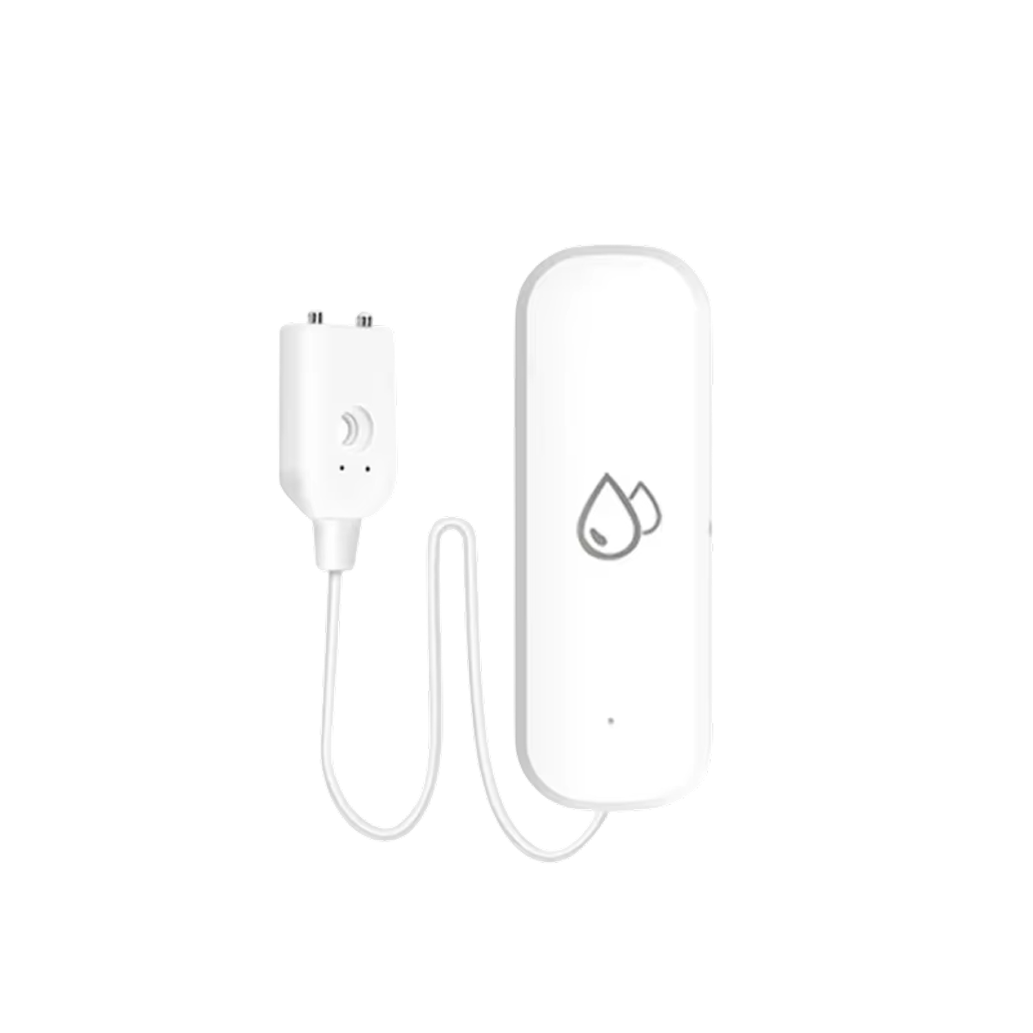 FlowSentri Water Leak Detector