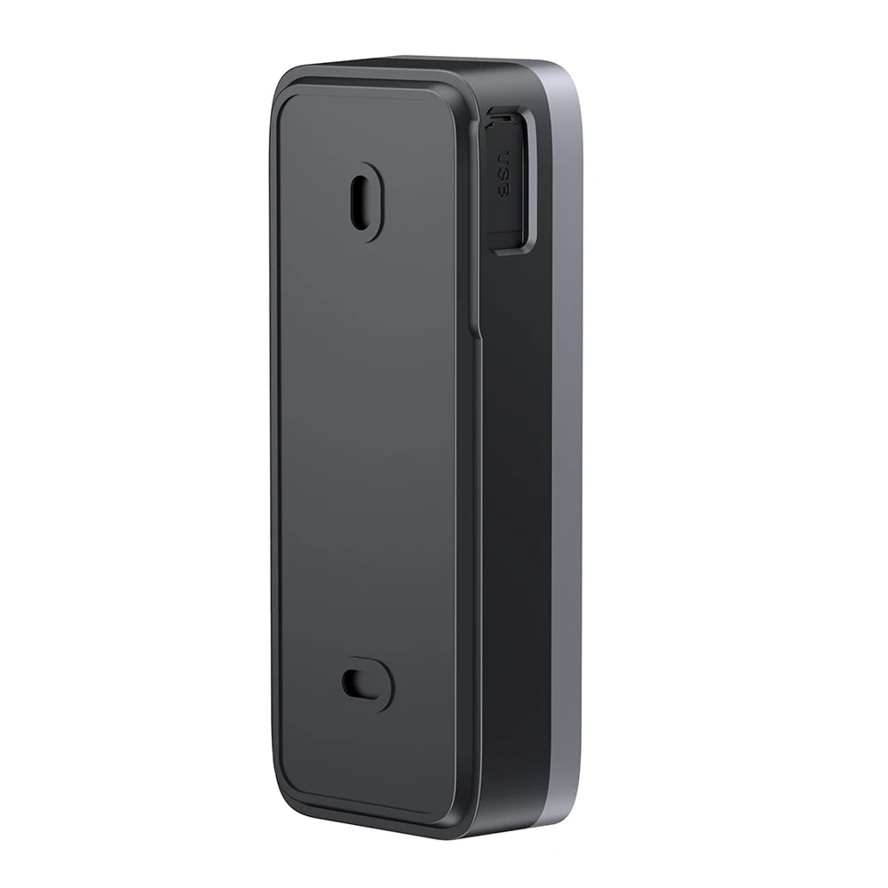 PurePeeki Best Camera Doorbell - No Monthly Subscription Fees