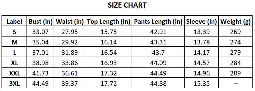 Women's Formal Festive Pantsuit Elegant Chiffon