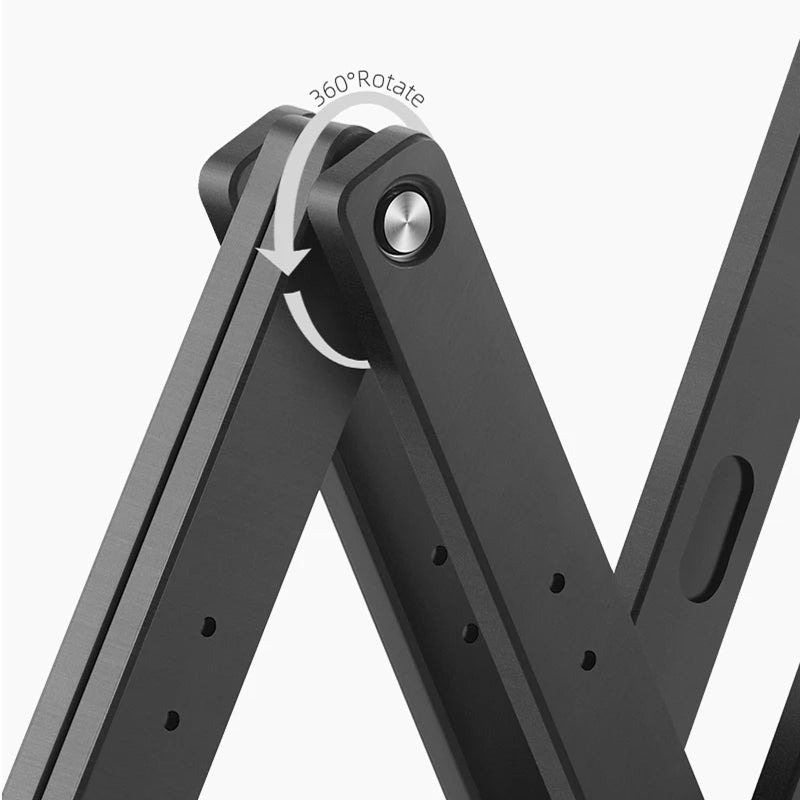 ViseLocki Anti-Theft Bike Lock | Trusted by Cyclists Worldwide