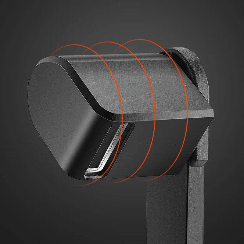 ViseLocki Anti-Theft Bike Lock | Trusted by Cyclists Worldwide