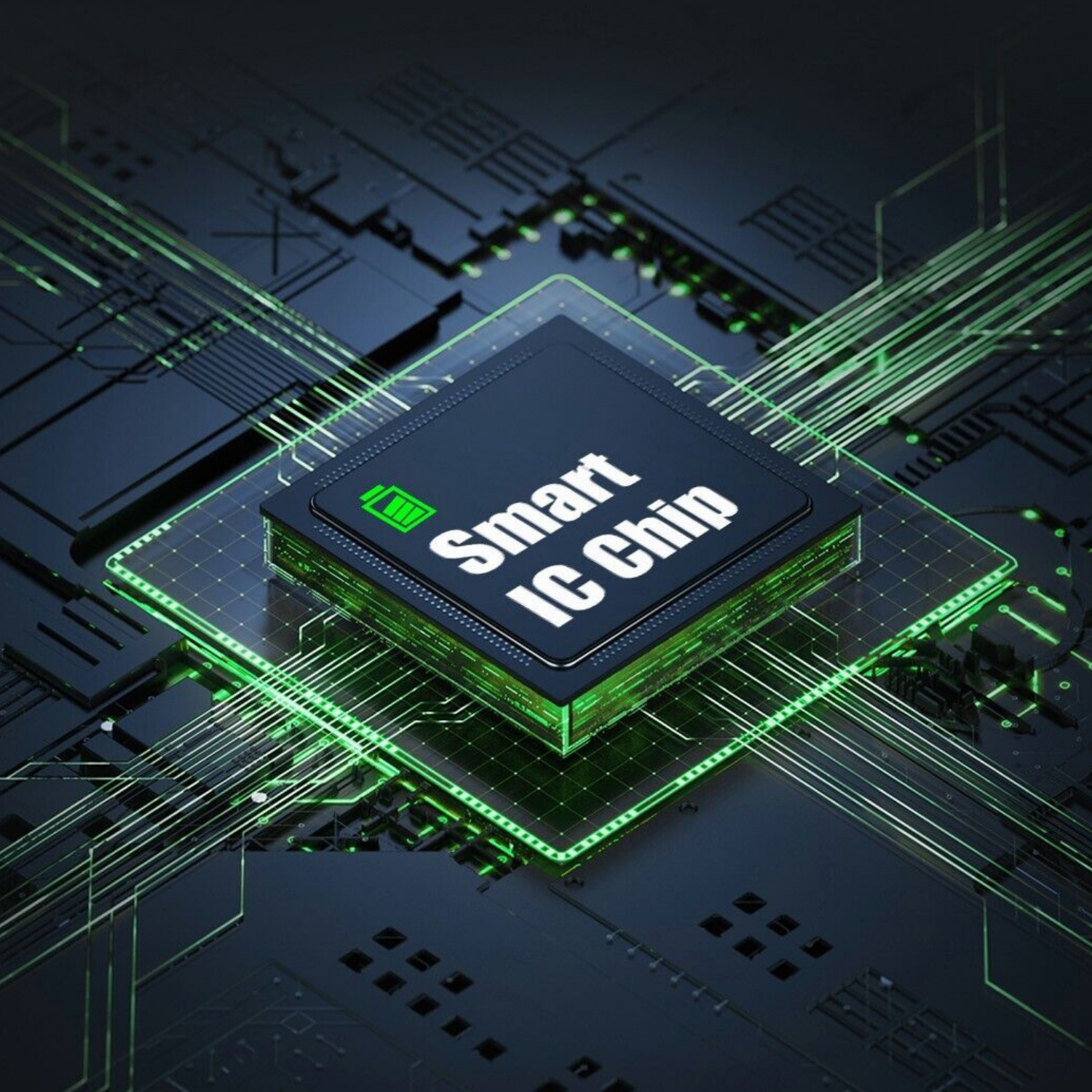 TrueSignal® Indoor TV Aerial – Best Digital Freeview Antenna