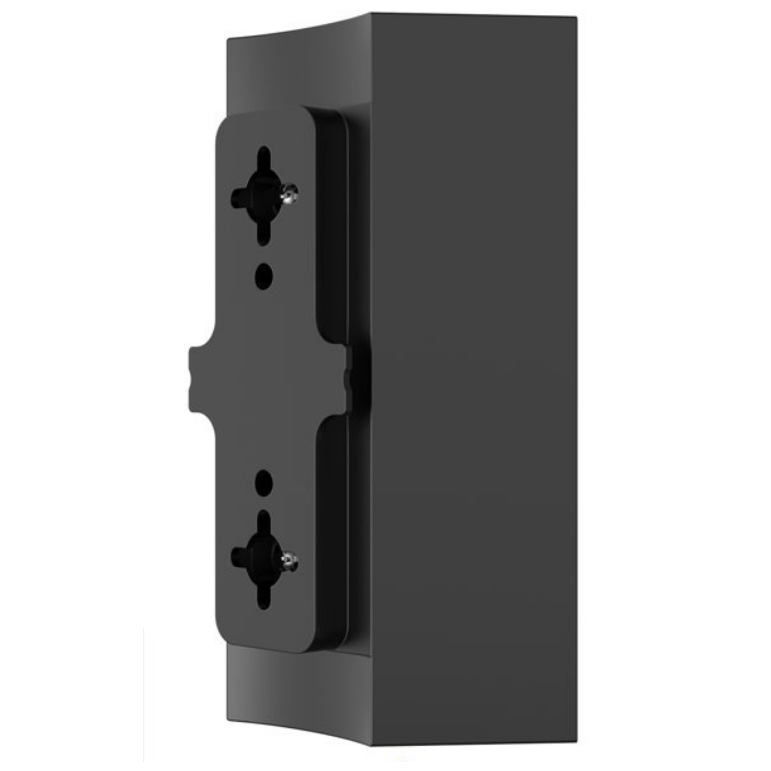 TrueSignal® Indoor TV Aerial – Best Digital Freeview Antenna